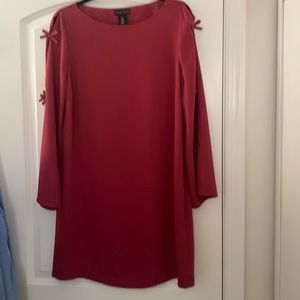 Adrienne Vittadini Sheath Dress